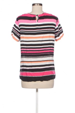 Damen Shirt Gerry Weber, Größe L, Farbe Mehrfarbig, Preis € 19,99