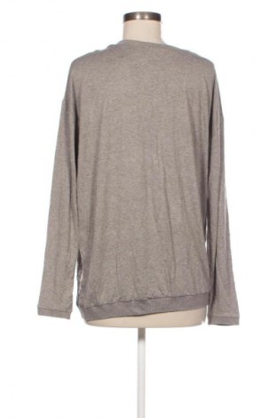 Bluză de femei Gerry Weber, Mărime L, Culoare Multicolor, Preț 87,99 Lei