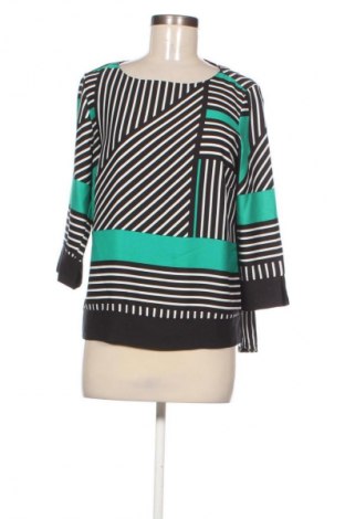 Damen Shirt Gerry Weber, Größe L, Farbe Mehrfarbig, Preis 18,99 €