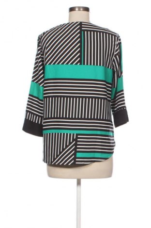 Damen Shirt Gerry Weber, Größe L, Farbe Mehrfarbig, Preis 18,99 €