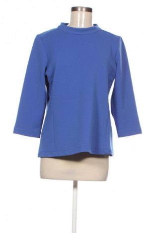 Bluză de femei Gerry Weber, Mărime XL, Culoare Albastru, Preț 98,99 Lei