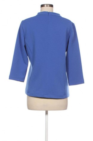 Bluză de femei Gerry Weber, Mărime XL, Culoare Albastru, Preț 98,99 Lei