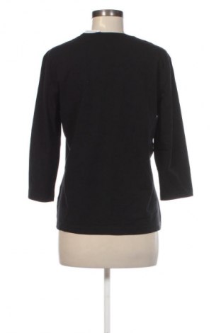 Damen Shirt Gerry Weber, Größe M, Farbe Schwarz, Preis € 11,99