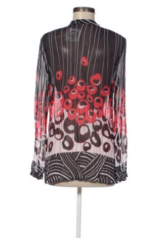 Bluzka damska Gerry Weber, Rozmiar M, Kolor Kolorowy, Cena 99,99 zł