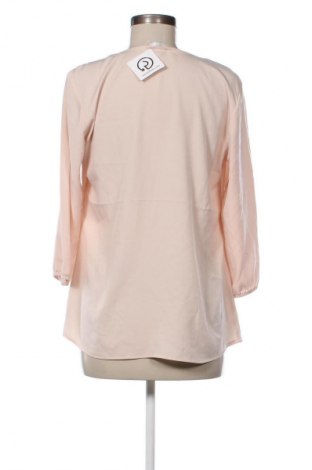 Női blúz Gerry Weber, Méret L, Szín Rózsaszín, Ár 5 249 Ft