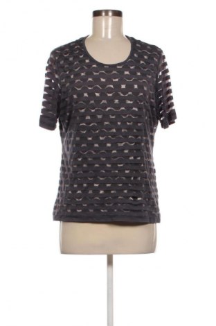 Γυναικεία μπλούζα Gerry Weber, Μέγεθος M, Χρώμα Πολύχρωμο, Τιμή 20,99 €