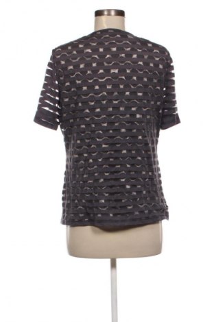 Γυναικεία μπλούζα Gerry Weber, Μέγεθος M, Χρώμα Πολύχρωμο, Τιμή 20,99 €