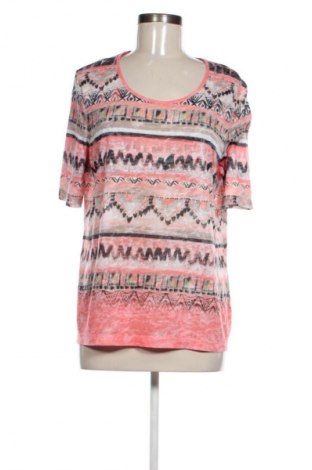 Bluză de femei Gerry Weber, Mărime L, Culoare Multicolor, Preț 79,99 Lei