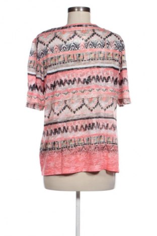 Bluză de femei Gerry Weber, Mărime L, Culoare Multicolor, Preț 79,99 Lei