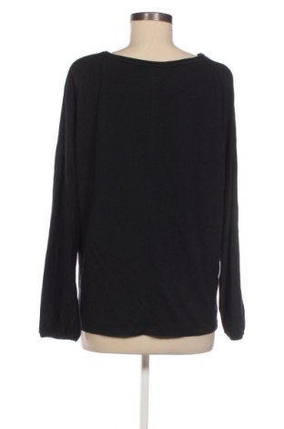 Damen Shirt Gerry Weber, Größe L, Farbe Blau, Preis 16,99 €