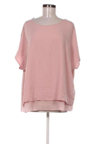 Bluză de femei Gerry Weber, Mărime XXL, Culoare Roz, Preț 135,99 Lei