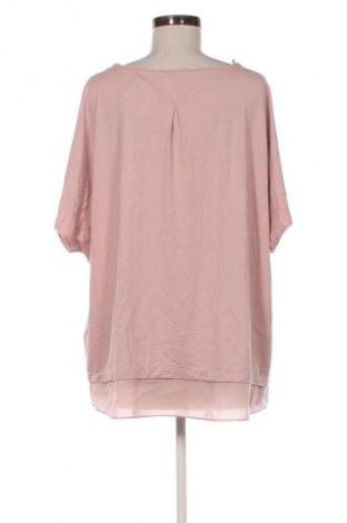 Bluză de femei Gerry Weber, Mărime XXL, Culoare Roz, Preț 135,99 Lei