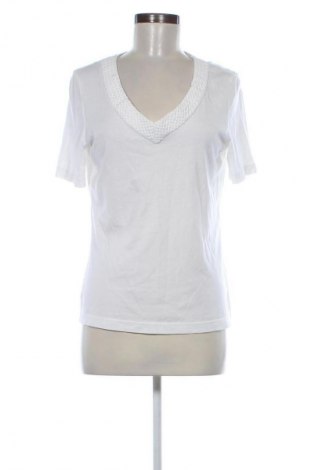 Dámská halenka Gerry Weber, Velikost M, Barva Bílá, Cena  518,00 Kč