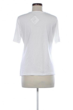 Dámská halenka Gerry Weber, Velikost M, Barva Bílá, Cena  518,00 Kč