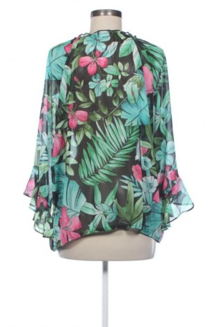 Bluză de femei Gerry Weber, Mărime XL, Culoare Multicolor, Preț 128,62 Lei