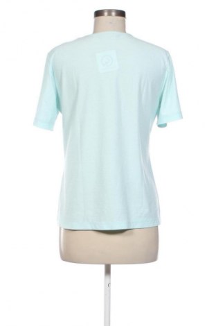 Bluză de femei Gerry Weber, Mărime XL, Culoare Albastru, Preț 107,61 Lei