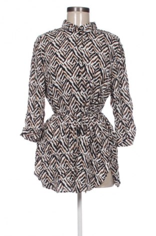 Bluză de femei Gerry Weber, Mărime L, Culoare Multicolor, Preț 93,99 Lei