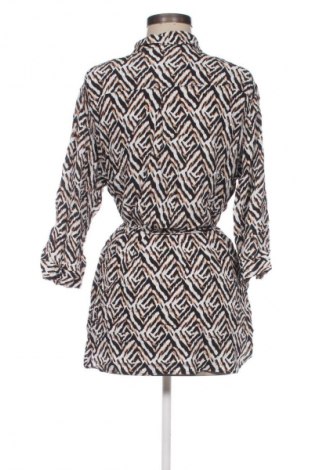 Bluză de femei Gerry Weber, Mărime L, Culoare Multicolor, Preț 93,99 Lei