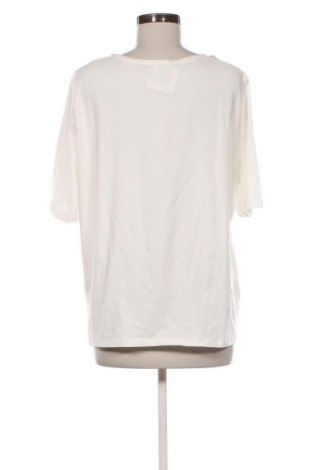 Dámska blúza Gerry Weber, Veľkosť XXL, Farba Biela, Cena  27,95 €