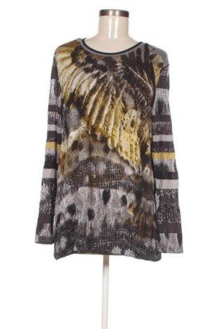 Bluză de femei Gerry Weber, Mărime XXL, Culoare Multicolor, Preț 146,99 Lei
