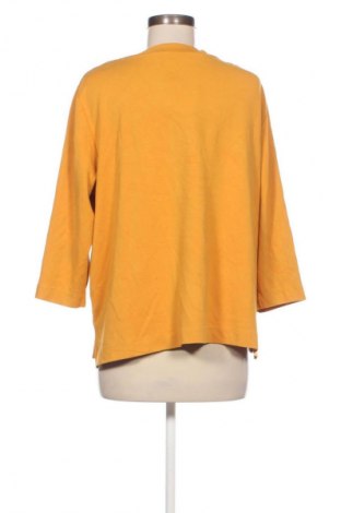 Γυναικεία μπλούζα Gerry Weber, Μέγεθος XL, Χρώμα Πορτοκαλί, Τιμή 16,99 €