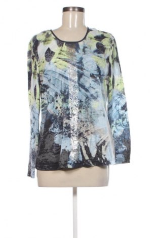 Női blúz Gerry Weber, Méret L, Szín Sokszínű, Ár 2 259 Ft
