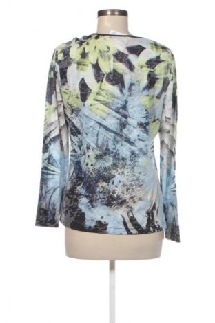 Női blúz Gerry Weber, Méret L, Szín Sokszínű, Ár 2 259 Ft