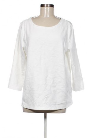 Dámská halenka Gerry Weber, Velikost XL, Barva Bílá, Cena  589,00 Kč