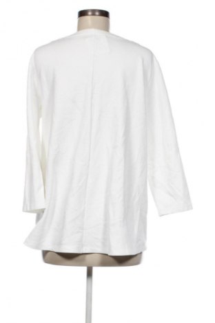 Dámská halenka Gerry Weber, Velikost XL, Barva Bílá, Cena  589,00 Kč