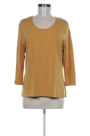 Bluzka damska Gerry Weber, Rozmiar M, Kolor Pomarańczowy, Cena 110,34 zł