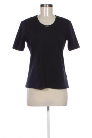 Дамска блуза Gerry Weber, Размер M, Цвят Черен, Цена 41,00 лв.