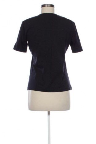 Дамска блуза Gerry Weber, Размер M, Цвят Черен, Цена 41,00 лв.