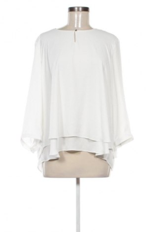 Bluzka damska Gerry Weber, Rozmiar M, Kolor Biały, Cena 58,99 zł