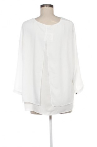 Bluzka damska Gerry Weber, Rozmiar M, Kolor Biały, Cena 58,99 zł