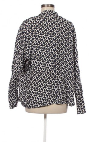 Damen Shirt Gerry Weber, Größe XXL, Farbe Mehrfarbig, Preis € 28,99