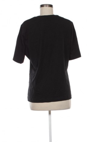 Bluză de femei Gerry Weber, Mărime XL, Culoare Negru, Preț 117,99 Lei