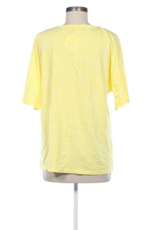 Γυναικεία μπλούζα Gerry Weber, Μέγεθος M, Χρώμα Πολύχρωμο, Τιμή 16,99 €