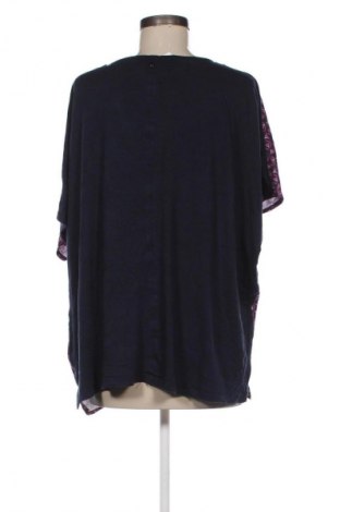 Damen Shirt Gerry Weber, Größe XXL, Farbe Mehrfarbig, Preis € 29,99