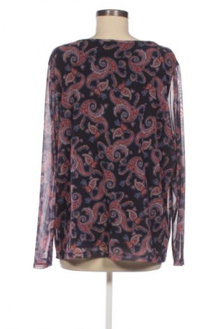 Bluză de femei Gerry Weber, Mărime XL, Culoare Multicolor, Preț 122,99 Lei