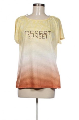 Bluză de femei Gerry Weber, Mărime M, Culoare Multicolor, Preț 108,99 Lei