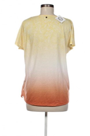 Bluză de femei Gerry Weber, Mărime M, Culoare Multicolor, Preț 108,99 Lei