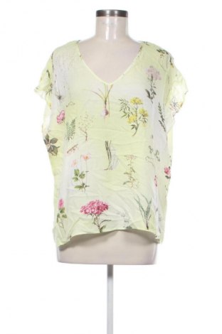 Damen Shirt Gerry Weber, Größe XL, Farbe Mehrfarbig, Preis € 23,99