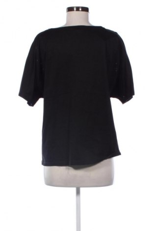 Bluzka damska Gerry Weber, Rozmiar XL, Kolor Czarny, Cena 94,25 zł