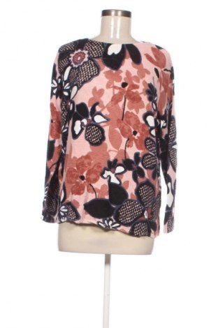 Damen Shirt Gerry Weber, Größe XL, Farbe Mehrfarbig, Preis 25,99 €