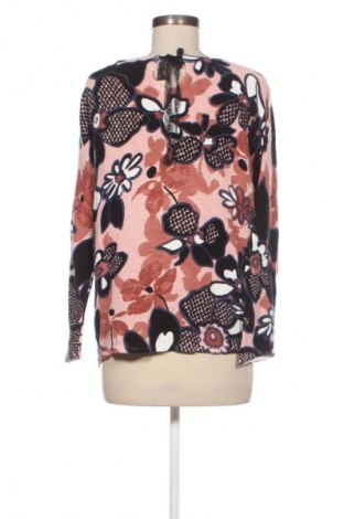 Damen Shirt Gerry Weber, Größe XL, Farbe Mehrfarbig, Preis 25,99 €