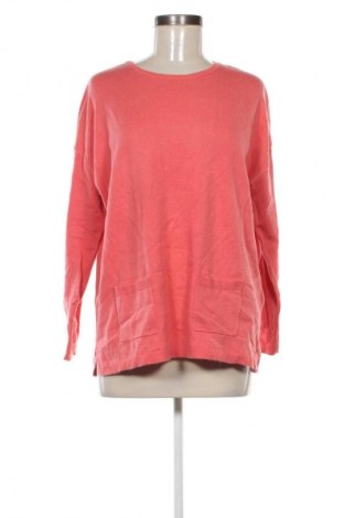 Damen Shirt Gerry Weber, Größe M, Farbe Rosa, Preis € 12,99