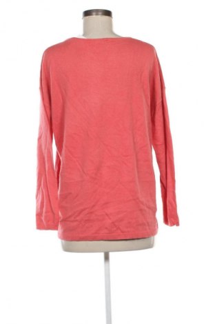 Damen Shirt Gerry Weber, Größe M, Farbe Rosa, Preis € 12,99