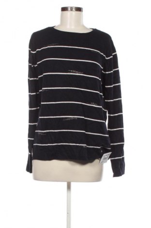 Bluzka damska Gerry Weber, Rozmiar L, Kolor Kolorowy, Cena 54,99 zł