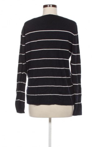 Bluzka damska Gerry Weber, Rozmiar L, Kolor Kolorowy, Cena 54,99 zł