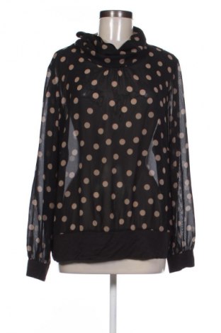 Dámská halenka Gerry Weber, Velikost M, Barva Vícebarevné, Cena  1 623,00 Kč